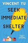 Seek Immediate Sh...