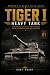 Tiger I Heavy Tank: Develop...