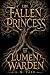 The Fallen Princess and the...
