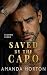 Capo's Gamble: An Arranged ...