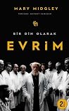 Bir Din Olarak Evrim