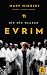 Bir Din Olarak Evrim