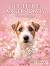 THE LITTLE ANGEL'S DIARY: F...