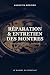 Réparation & Entretien des ...