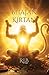 Bhajan Kirtan (The Multiver...