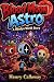 Blood Moon Astro: A-Dandy's...