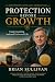 Protection Before Growth: U...