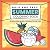 Bold and Easy Summer Colori...