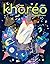 khōréō, Volume 5, Issue 2