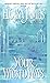 Your Wicked Ways by Eloisa James Your Wicked Ways by Eloisa James