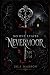 No One Leaves Nevermoor