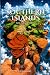 Southern Islands by Andy Jackoby