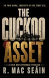 The Cuckoo Asset:...