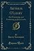 Arthur O'leary, Vol. 2 of 3...