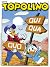 Topolino n. 3680