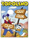 Topolino n. 3680