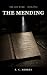 The Mending (The Sounding H...