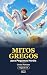 Mitos Gregos para Pequenos ...