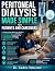 Peritoneal Dialysis Made Si...