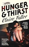 Hunger and Thirst