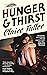 Hunger and Thirst