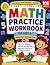 Math Practice Workbook for ...