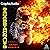BadAsstronauts [Dramatized ...