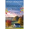Memories on Main ...