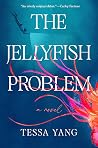 The Jellyfish Pro...