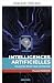 Artificial Intelligences by Franck FRANCHIN