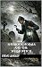 Sherlock Holmes and the Wel...