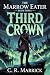 Third Crown: A Ruthless Lit...