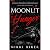Moonlit Hunger: steamy para...