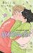 Heartstopper 6. Txirikordaturik