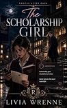 The Scholarship G...
