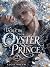 Tackle the Oyster Prince: A...