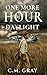 One More Hour of Daylight