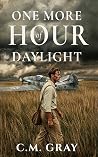 One More Hour of Daylight