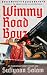 Wimmy Road Boyz