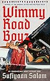 Wimmy Road Boyz