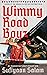 Wimmy Road Boyz by Sufiyaan Salam Wimmy Road Boyz by Sufiyaan Salam