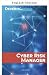 Cyber Risk Manager by Franck FRANCHIN