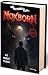 Uyanış (Noxborn, #1)