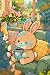Cozy Animal Friends Colouring Book by Garima B