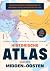 Historische atlas van het M...