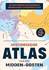 Historische atlas...