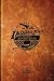 Indiana Jones: The Further Adventures Book I