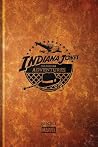 Indiana Jones: Th...
