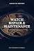 Watch Repair & Maintenance:...