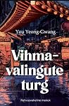 Vihmavalingute turg